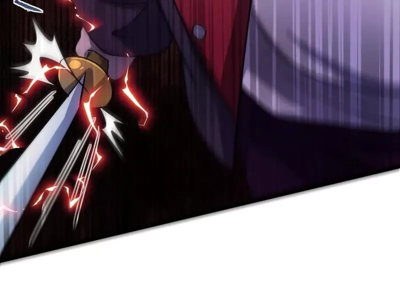 我杀怪就变强,第21话 一刀秒杀,第36张